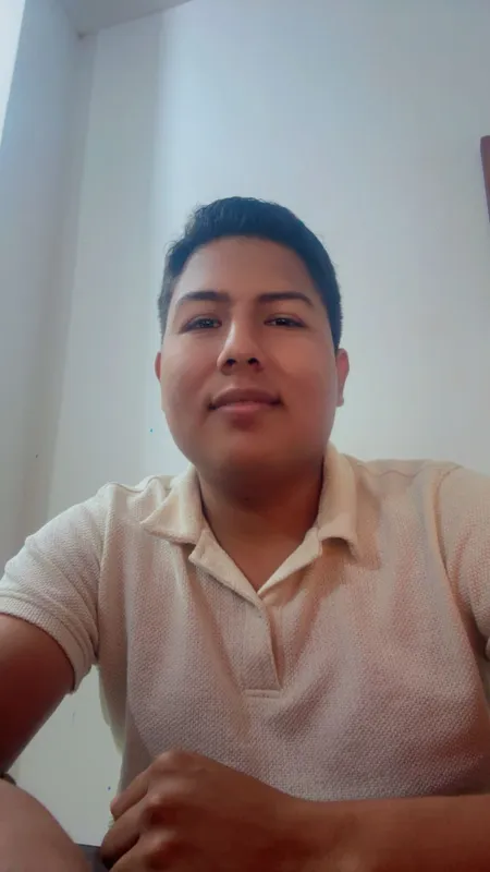 Abogado