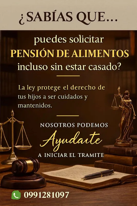 Abogado