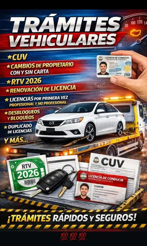Jh asesoría vehícular