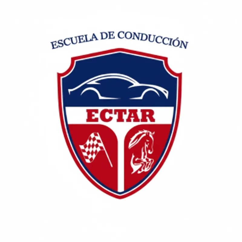Escuela de Conducción Ectar